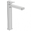 Картинка анонса товара «смеситель для раковины ideal standard edge a7114aa»