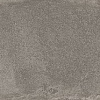 Плитка керамическая Kerama Marazzi Маттоне 8.5x28.5 2911 х9999121995 Плитка керамическая Kerama Marazzi Маттоне 8.5x28.5 2911 х9999121995