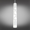 Светильник подвесной Omnilux Arcore OML-101606-20 Светильник подвесной Omnilux Arcore OML-101606-20