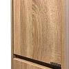Шкаф-пенал Comforty Тромсе-35 00004151266 дуб сонома Шкаф-пенал Comforty Тромсе-35 00004151266 дуб сонома