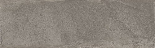 Плитка керамическая Kerama Marazzi Маттоне 8.5x28.5 2911 х9999121995 Плитка керамическая Kerama Marazzi Маттоне 8.5x28.5 2911 х9999121995
