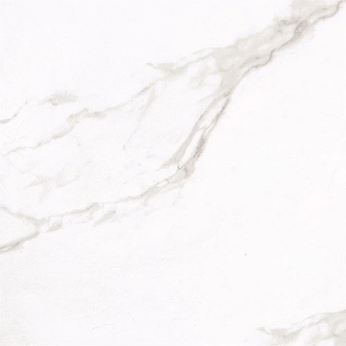 Керамогранит NT Ceramic Marvel NTT1001 ML612NTT1001L 60x120 Керамогранит NT Ceramic Marvel NTT1001 ML612NTT1001L 60x120