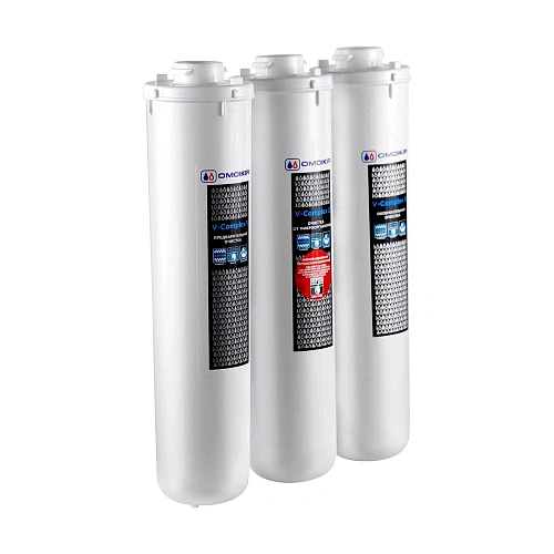 Сменные модули Omoikiri MOD 1.0 4998003 Сменные модули Omoikiri MOD 1.0 4998003