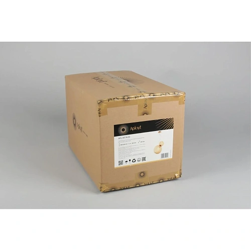 Светильник подвесной Aployt Patunia APL.301.16.02 Светильник подвесной Aployt Patunia APL.301.16.02