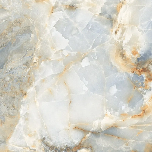 Керамогранит Neodom Sixty Chiaro Glossy 60x60 CV20243 Керамогранит Neodom Sixty Chiaro Glossy 60x60 CV20243