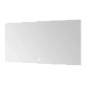 Зеркало Armadi Art подсветка, сенсор, 140x70см 544-140 Зеркало Armadi Art подсветка, сенсор, 140x70см 544-140