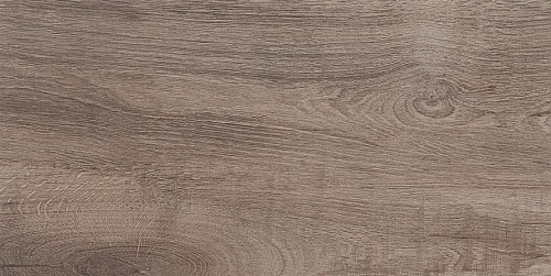 Плитка керамическая Laparet Plant 20x40 00-00-5-08-01-15-2685 х9999279362 Плитка керамическая Laparet Plant 20x40 00-00-5-08-01-15-2685 х9999279362