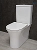 Картинка анонса товара «унитаз напольный gid tn2126 62246y белый 64.5x37.5x83 с крышкой микролифт»