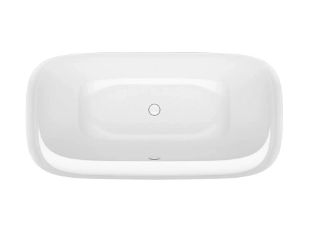 Акриловая ванна Kolpa-San LUX 170x85 922830