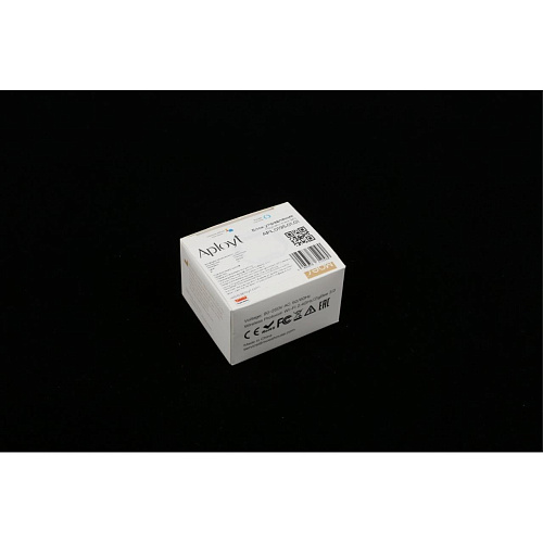 Трековое управление Aployt Magnetic track 220 APL.0195.01.01 Трековое управление Aployt Magnetic track 220 APL.0195.01.01