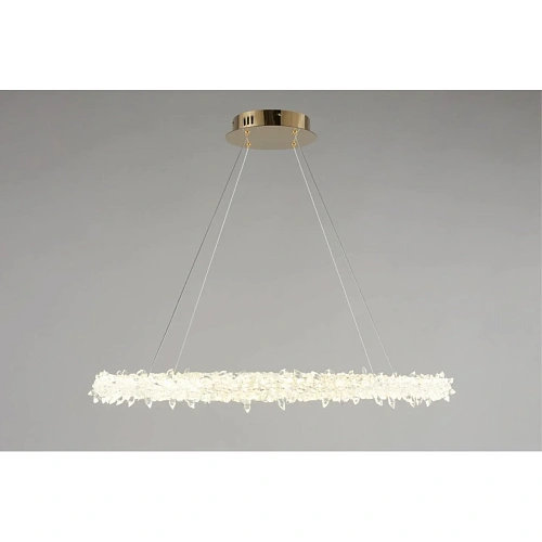 Люстра подвесная Aployt Merion APL.040.03.45 Люстра подвесная Aployt Merion APL.040.03.45