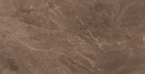 Керамогранит Laparet Elegant 60x120 х9999282567 Керамогранит Laparet Elegant 60x120 х9999282567