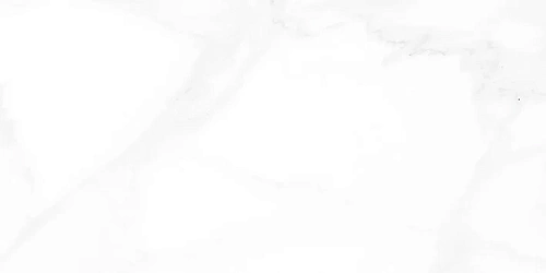 Плитка керамическая Laparet Cristal 30x60 х9999213191 Плитка керамическая Laparet Cristal 30x60 х9999213191