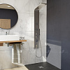Картинка анонса товара «душевая панель rgw shower panels sp-04 21140104-10»