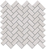 Картинка анонса товара «мозаика kerama marazzi грасси 30x31.5 190\001 х9999122076»