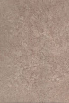 Плитка керамическая Kerama Marazzi Вилла Флоридиана 30x20 8246 х9999109433 Плитка керамическая Kerama Marazzi Вилла Флоридиана 30x20 8246 х9999109433