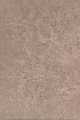 Плитка керамическая Kerama Marazzi Вилла Флоридиана 30x20 8246 х9999109433 Плитка керамическая Kerama Marazzi Вилла Флоридиана 30x20 8246 х9999109433