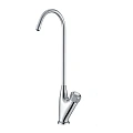 Кран для питьевой воды Kaiser Mono P002 Кран для питьевой воды Kaiser Mono P002