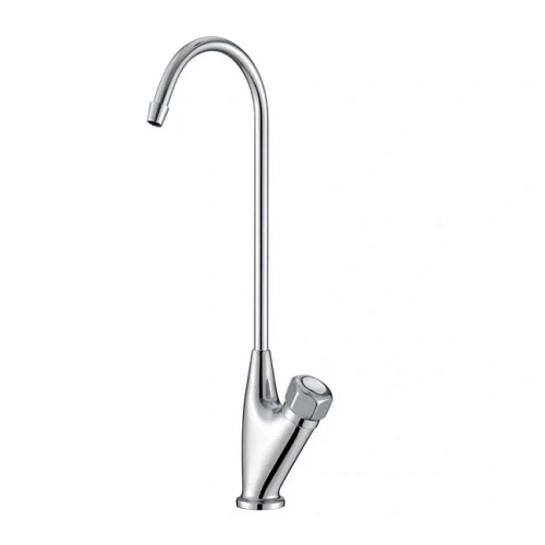 Кран для питьевой воды Kaiser Mono P002 Кран для питьевой воды Kaiser Mono P002