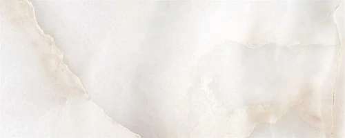 Плитка керамическая Laparet Soul 20x50 х9999284090 Плитка керамическая Laparet Soul 20x50 х9999284090