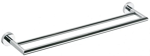 Полотенцедержатель Bemeta OMEGA 104204052 Полотенцедержатель Bemeta OMEGA 104204052