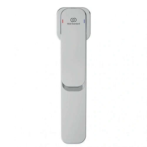 Смеситель для раковины Ideal Standard TONIC II A6329AA Смеситель для раковины Ideal Standard TONIC II A6329AA