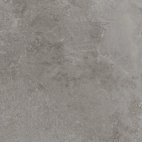 Керамогранит Laparet Magnum 60x60 х9999290539 Керамогранит Laparet Magnum 60x60 х9999290539