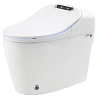 Унитаз SMART Timo ТЕ-731 (680x400x560) напольный с функцией биде Унитаз SMART Timo ТЕ-731 (680x400x560) напольный с функцией биде