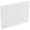 Клавиша смыва Ideal Standard SIMFO™ R0129SA бесконтактная