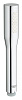 Картинка анонса товара «душевая лейка grohe euphoria cosmopolitan (1 режим), хром (27367000)»