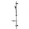 Душевой гарнитур Swedbe Calypso 5080 Душевой гарнитур Swedbe Calypso 5080