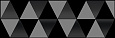 Вставка Laparet Sigma 20x60 17-03-04-463-0 х9999132726