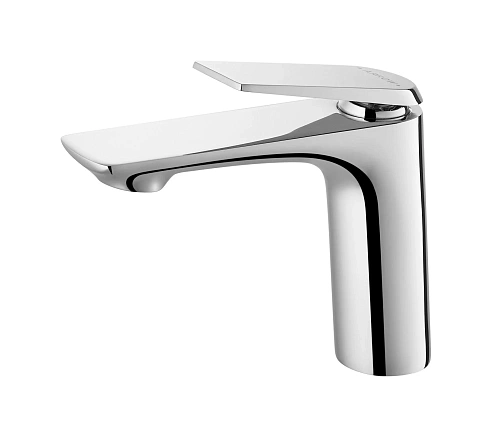 Смеситель для раковины ARROW AMP1145 хром Смеситель для раковины ARROW AMP1145 хром