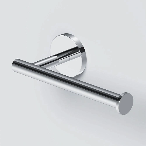 Держатель туалетной бумаги AM.PM X-Joy A85A34100 Держатель туалетной бумаги AM.PM X-Joy A85A34100