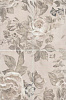 Картинка анонса товара «панно kerama marazzi александрия 60x40 8271\4x\3f бп000016505»
