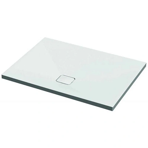 Душевой поддон Riho Basel 402 DC120050000000S 90x80 Душевой поддон Riho Basel 402 DC120050000000S 90x80