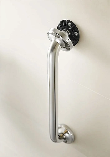 Поручень Roca Access Comfort 816927001 Поручень Roca Access Comfort 816927001