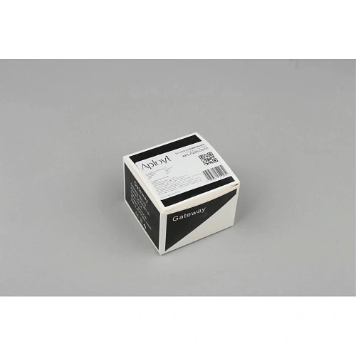 Трековое управление Aployt Magnetic track 220 APL.0295.00.01 Трековое управление Aployt Magnetic track 220 APL.0295.00.01