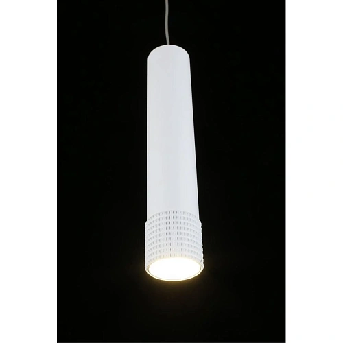 Светильник подвесной Aployt Juta APL.012.06.10 Светильник подвесной Aployt Juta APL.012.06.10