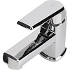 Смеситель для раковины OneLife P02-021cr Смеситель для раковины OneLife P02-021cr