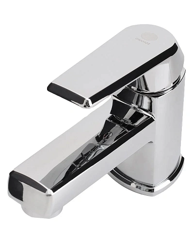 Смеситель для раковины OneLife P02-021cr Смеситель для раковины OneLife P02-021cr