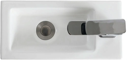 Раковина STWORKI Нарвик NR-01rn 549747 Раковина STWORKI Нарвик NR-01rn 549747