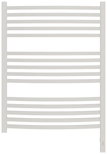 Полотенцесушитель электрический Сунержа Аркус 3.0 800х600 МЭМ правый 30-5705-8060 Матовый белый Полотенцесушитель электрический Сунержа Аркус 3.0 800х600 МЭМ правый 30-5705-8060 Матовый белый