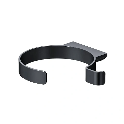 Держатель фена AM.PM Inspire V2.0 A50A32322, черный Держатель фена AM.PM Inspire V2.0 A50A32322, черный