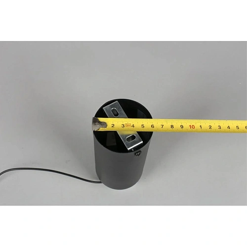 Светильник подвесной Aployt Gabi APL.0124.06.15 Светильник подвесной Aployt Gabi APL.0124.06.15