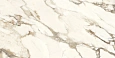Керамогранит Laparet Calacatta 60x120 х9999281095 Керамогранит Laparet Calacatta 60x120 х9999281095