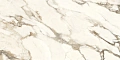 Керамогранит Laparet Calacatta 60x120 х9999281095 Керамогранит Laparet Calacatta 60x120 х9999281095