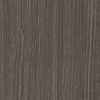 Картинка анонса товара «керамогранит kerama marazzi грасси 30x30 sg927402r х9999122108»