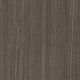 Керамогранит Kerama Marazzi Грасси 30x30 SG927402R х9999122108 Керамогранит Kerama Marazzi Грасси 30x30 SG927402R х9999122108