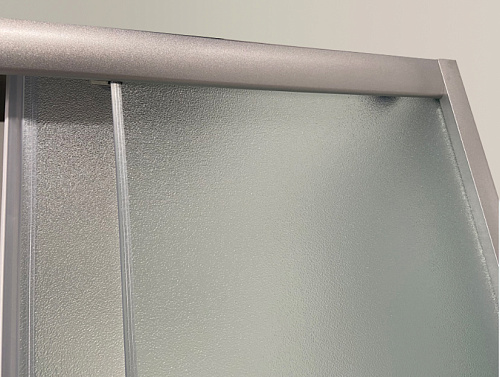 Душевой уголок Niagara Eco NG-012-14Q (1200х800х1950) низкий поддон (13см) стекло матовое _0121422Q Душевой уголок Niagara Eco NG-012-14Q (1200х800х1950) низкий поддон (13см) стекло матовое _0121422Q